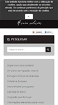 Mobile Screenshot of lawrei.eu